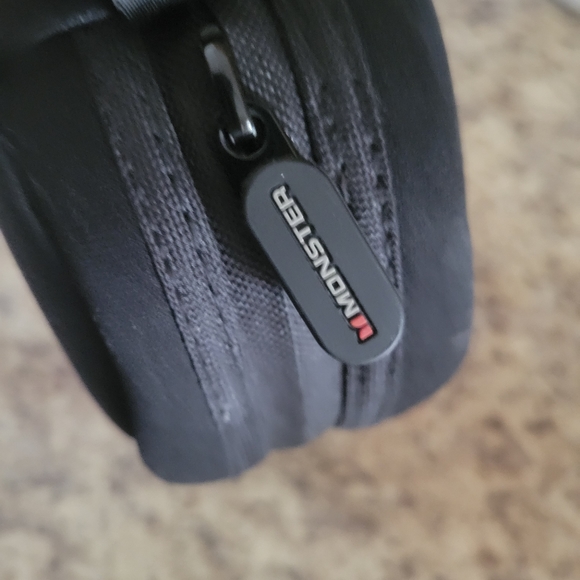 Dr Dre beats soft case - Picture 5 of 6